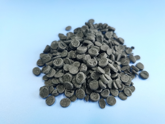 Industrial and Agricultural Film Desiccant Masterbatch for Manufacturing Industrial and Agricultural Films