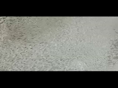 Afschuiming Masterbatch