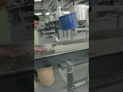 Vochtbestrijdende korrels waterabsorberend droogmiddel Masterbatch Polymer additief