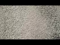 Ontwateringsmiddel Anti-schuim Masterbatch voor het verwijderen van water in Reycle