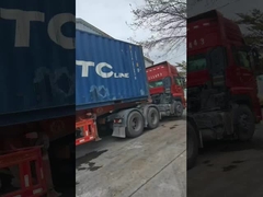 Dehydrerende Masterbatch