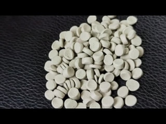 Plastic Additive Cao Masterbatch HDPE LDPE LLDPE PP PS Verenigbaar